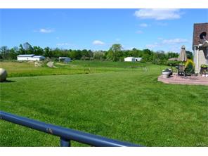 9550 State Route 725, Germantown, OH 45327 photo 38