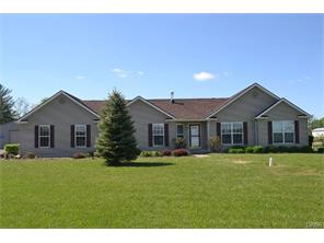 9550 State Route 725, Germantown, OH 45327 photo 1