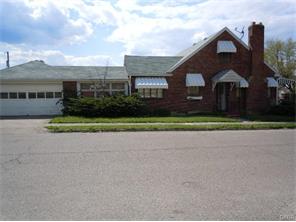 3622 3rd St, Dayton, OH 45403 photo 2