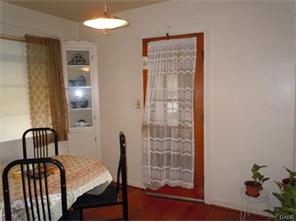 3622 3rd St, Dayton, OH 45403 photo 4