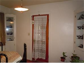 3622 3rd St, Dayton, OH 45403 photo 5