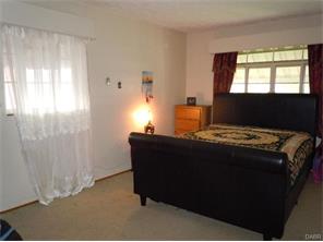 3622 3rd St, Dayton, OH 45403 photo 8