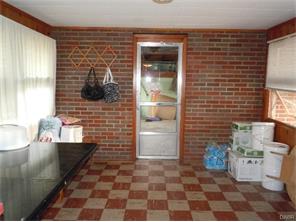 3622 3rd St, Dayton, OH 45403 photo 15