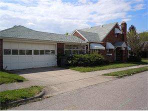 3622 3rd St, Dayton, OH 45403 photo 1