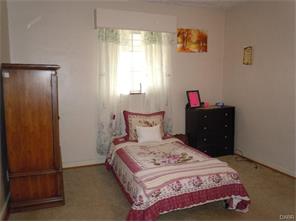 3622 3rd St, Dayton, OH 45403 photo 10