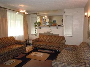 3622 3rd St, Dayton, OH 45403 photo 6