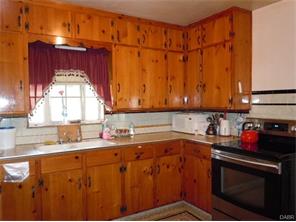 3622 3rd St, Dayton, OH 45403 photo 3