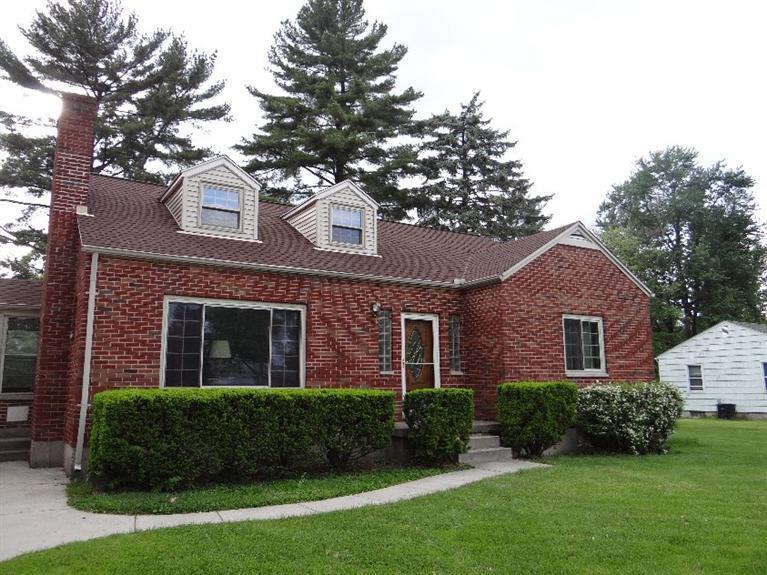 3773 Woodman Dr, Dayton, OH 45429 photo 1