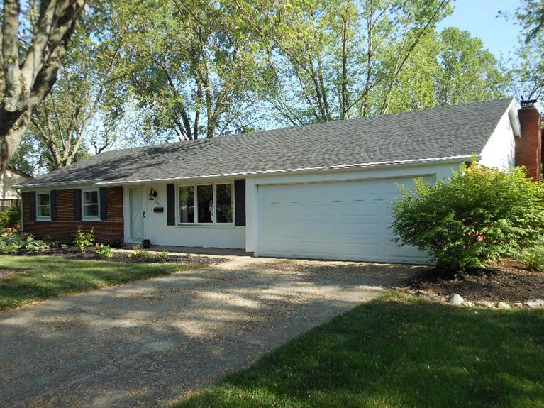 220 E Franklin St, Dayton, OH 45459 photo 1