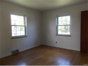 920 Devonshire Rd, Dayton, OH 45419 photo 7