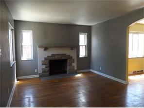 920 Devonshire Rd, Dayton, OH 45419 photo 2