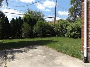 920 Devonshire Rd, Dayton, OH 45419 photo 13