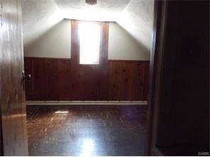 920 Devonshire Rd, Dayton, OH 45419 photo 9