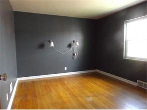 920 Devonshire Rd, Dayton, OH 45419 photo 6