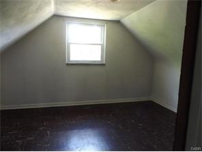 920 Devonshire Rd, Dayton, OH 45419 photo 10