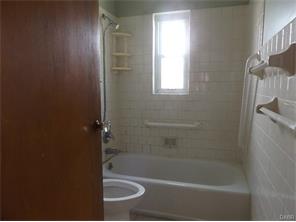 920 Devonshire Rd, Dayton, OH 45419 photo 8