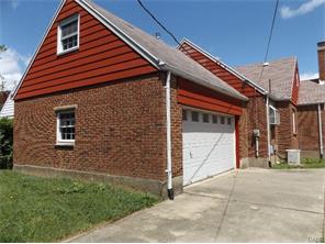 920 Devonshire Rd, Dayton, OH 45419 photo 12