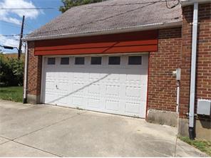 920 Devonshire Rd, Dayton, OH 45419 photo 11