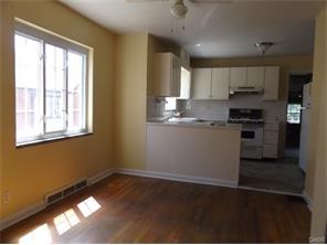 920 Devonshire Rd, Dayton, OH 45419 photo 3