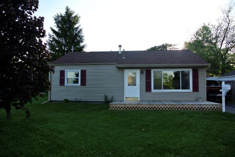1611 Bauer Ave, Dayton, OH 45420 photo 1