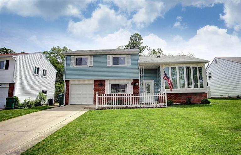 2220 Culver Ave, Dayton, OH 45420 photo 1