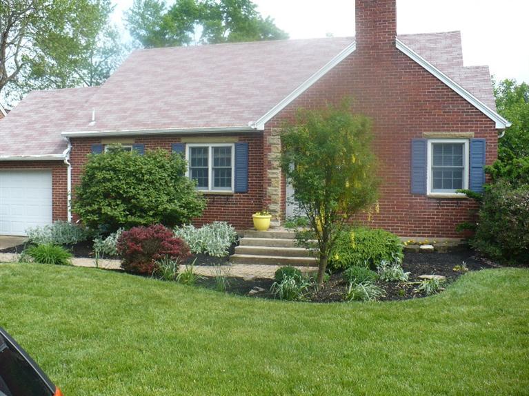 509 Oakview Dr, Dayton, OH 45429 photo 1