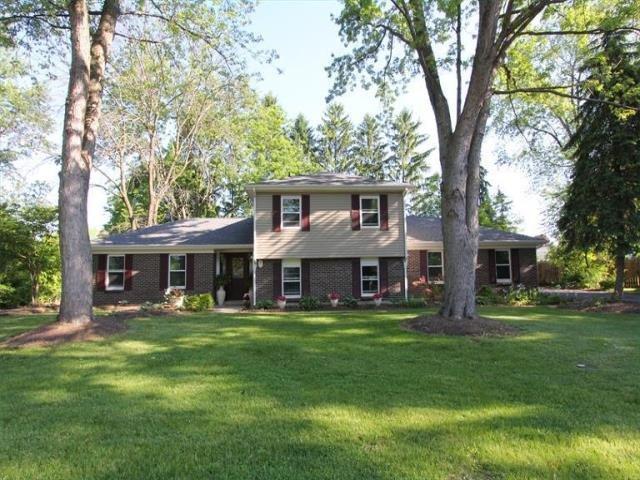 5309 Red Coach Rd, Dayton, OH 45429 photo 1