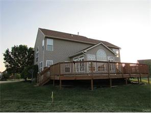 4 Stanton Dr, Springboro, OH 45066 photo 2