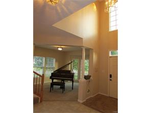 4 Stanton Dr, Springboro, OH 45066 photo 9