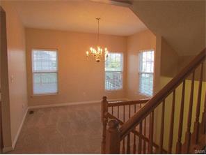 4 Stanton Dr, Springboro, OH 45066 photo 10