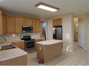 4 Stanton Dr, Springboro, OH 45066 photo 5