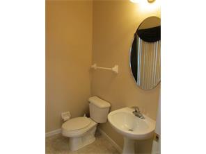 4 Stanton Dr, Springboro, OH 45066 photo 21