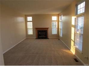 4 Stanton Dr, Springboro, OH 45066 photo 7