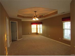 4 Stanton Dr, Springboro, OH 45066 photo 13