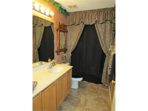 4 Stanton Dr, Springboro, OH 45066 photo 18