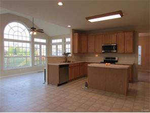 4 Stanton Dr, Springboro, OH 45066 photo 6
