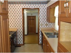 301 Wade St, Spring Valley, OH 45370 photo 7