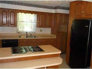 301 Wade St, Spring Valley, OH 45370 photo 5