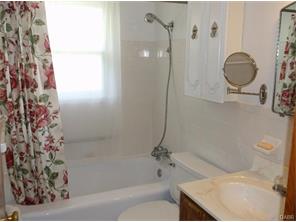 301 Wade St, Spring Valley, OH 45370 photo 12
