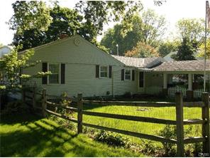 301 Wade St, Spring Valley, OH 45370 photo 3
