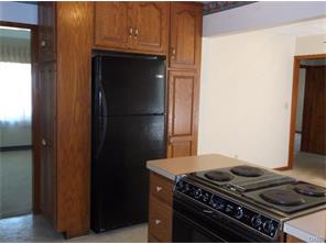 301 Wade St, Spring Valley, OH 45370 photo 6