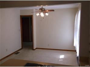 301 Wade St, Spring Valley, OH 45370 photo 11