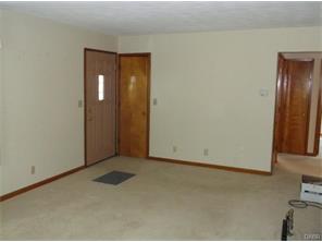 301 Wade St, Spring Valley, OH 45370 photo 10