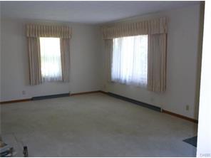 301 Wade St, Spring Valley, OH 45370 photo 9