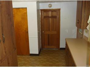 301 Wade St, Spring Valley, OH 45370 photo 8