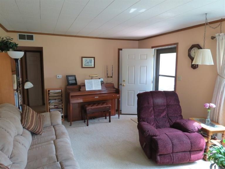 3625 Eileen Rd, Dayton, OH 45429 photo 1
