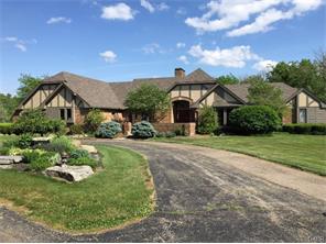 59 Dinsley, Springboro, OH 45066 photo 1