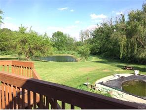 59 Dinsley, Springboro, OH 45066 photo 3
