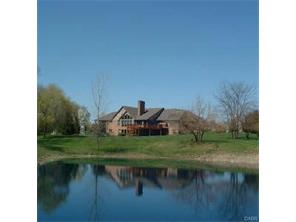 59 Dinsley, Springboro, OH 45066 photo 5