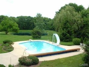 59 Dinsley, Springboro, OH 45066 photo 4